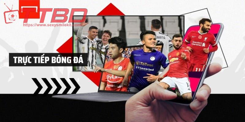 Ligue 1 – Giải đấu bóng đá Pháp